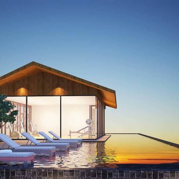 Property image - gallery 8