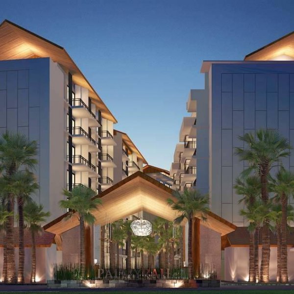 Property image - photo 4