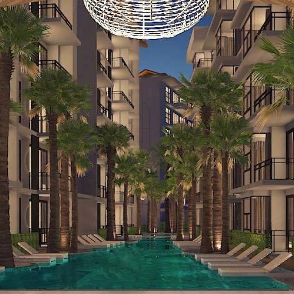 Property image - photo 5