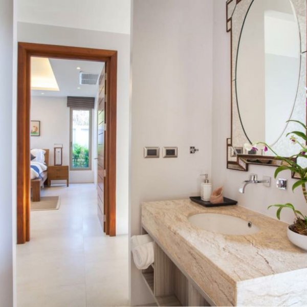 Property image - gallery 20