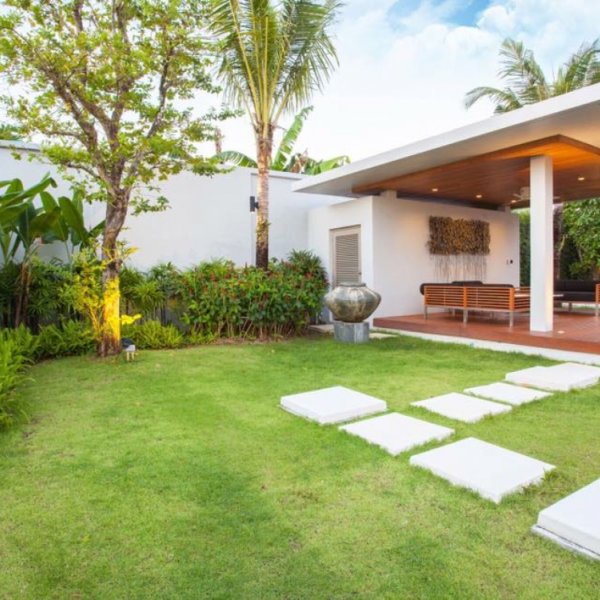 Property image - gallery 17