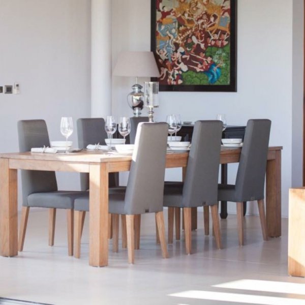 Property image - gallery 13