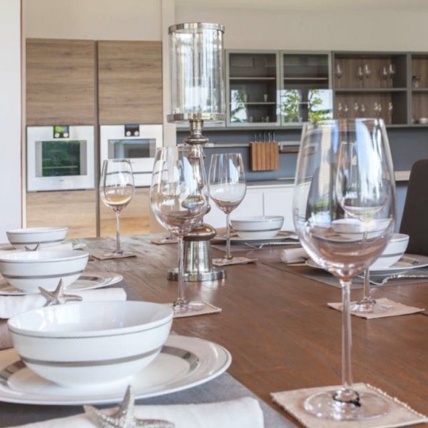 Property image - photo 4