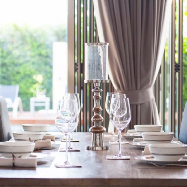 Property image - gallery 27