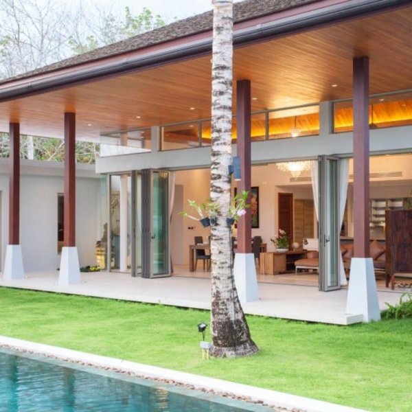 Property image - gallery 11