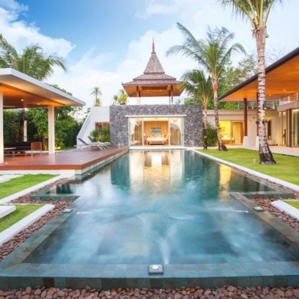 Property image - photo 2