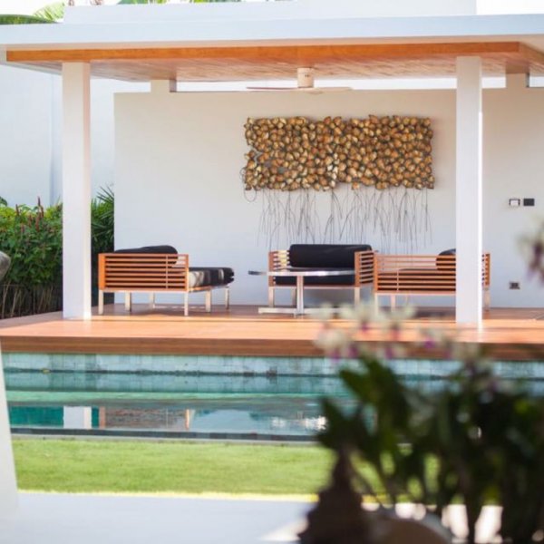 Property image - gallery 6