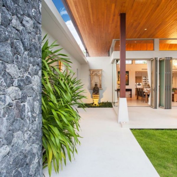 Property image - gallery 24