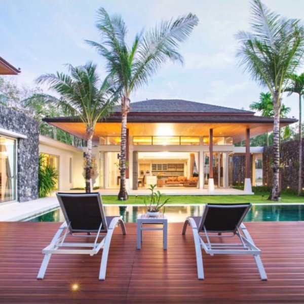 Property image - gallery 23