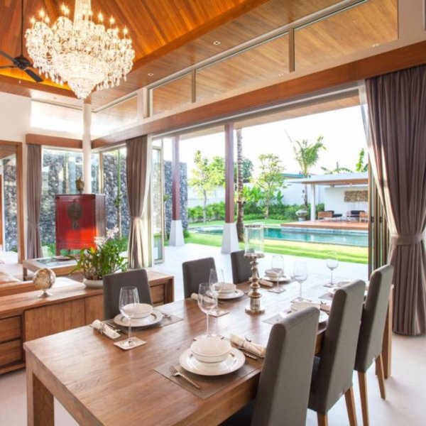 Property image - gallery 26