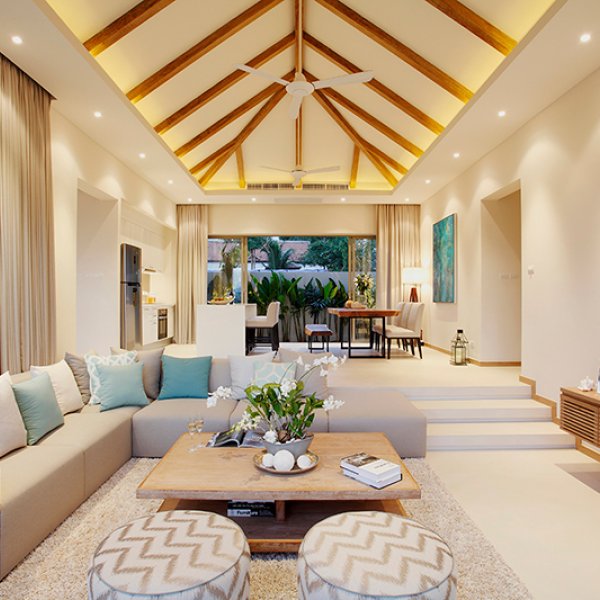 Property image - gallery 10