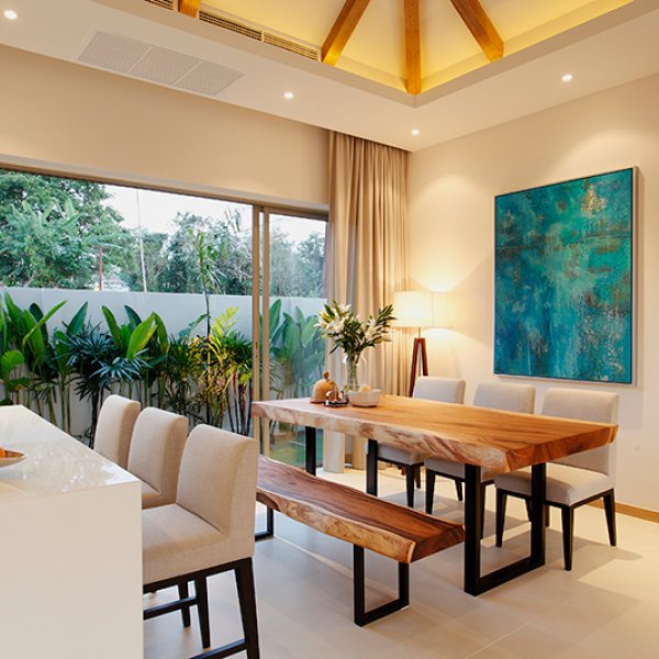 Property image - gallery 7