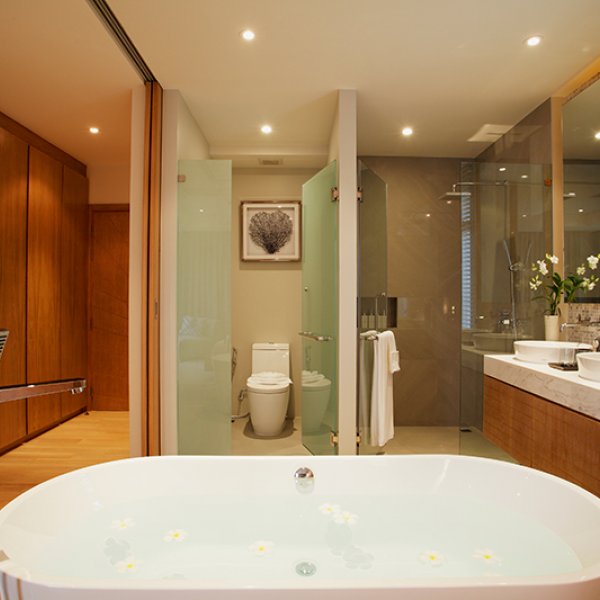 Property image - gallery 15