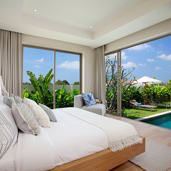 Property image - gallery 13