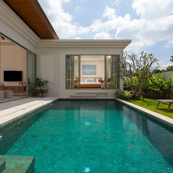 Property image - photo 4