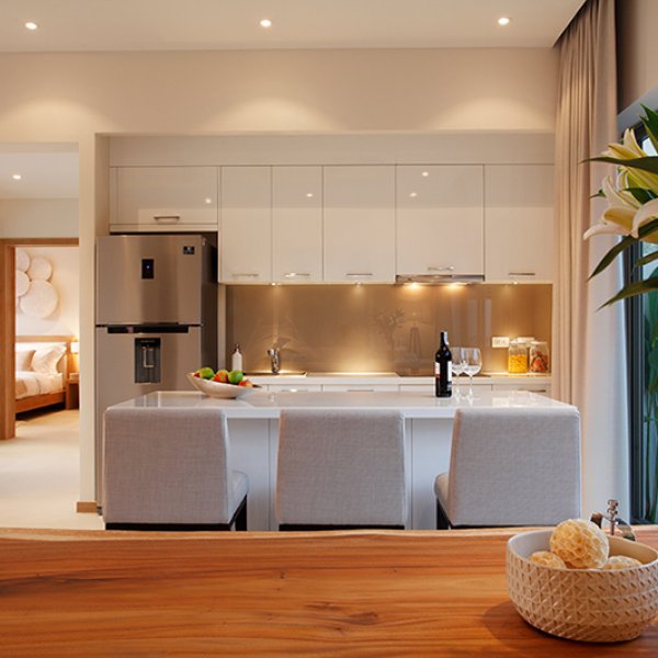 Property image - gallery 8