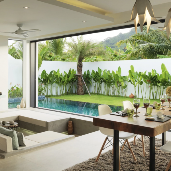 Property image - gallery 7