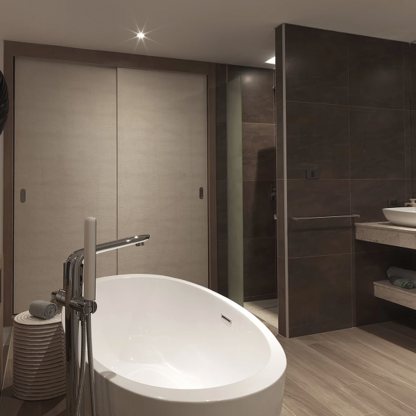 Property image - photo 5