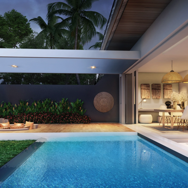 Property image - gallery 7