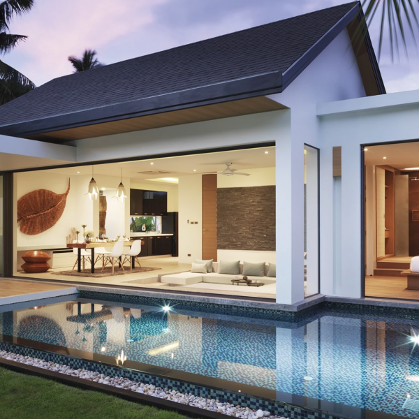 Property image - photo 3