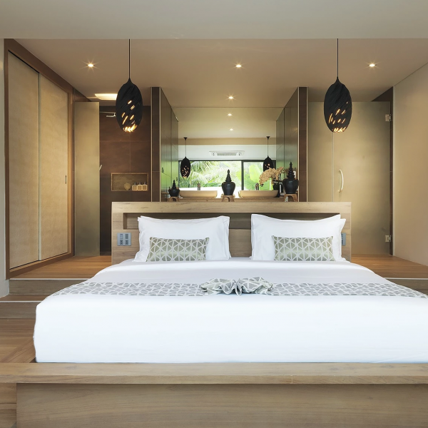 Property image - gallery 6