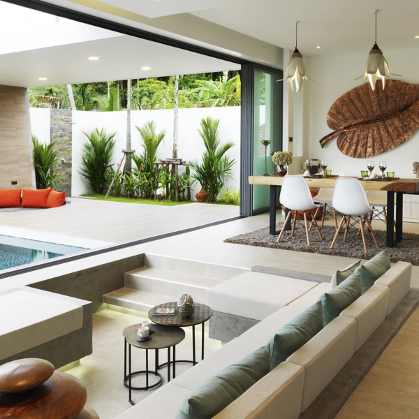 Property image - photo 2