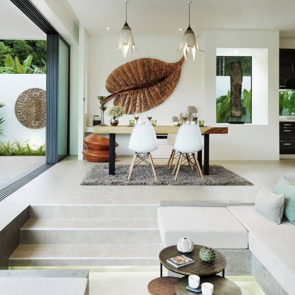 Property image - photo 4