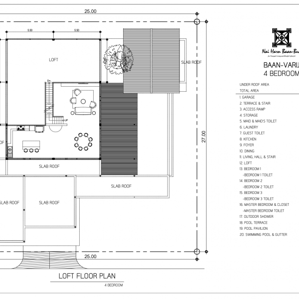 Property image - gallery 6