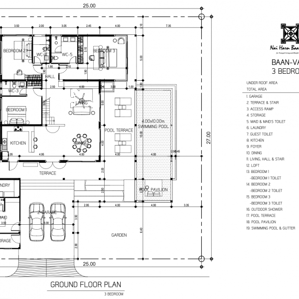 Property image - gallery 10