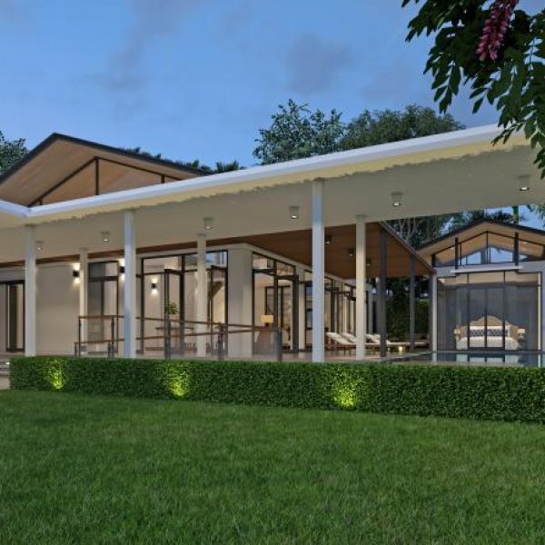 Property image - photo 4