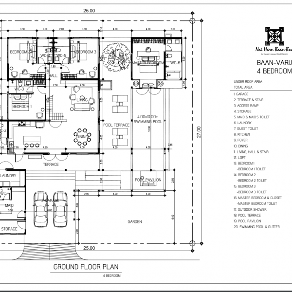 Property image - gallery 7