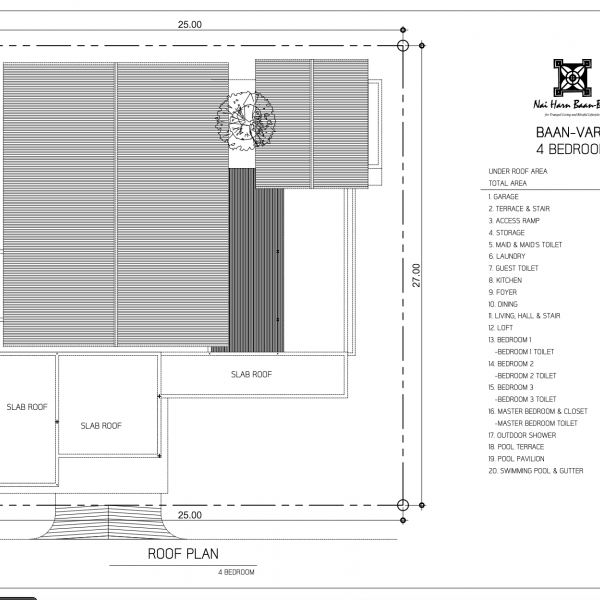 Property image - photo 5