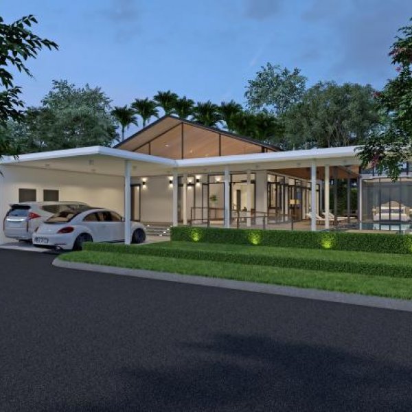 Property image - photo 3