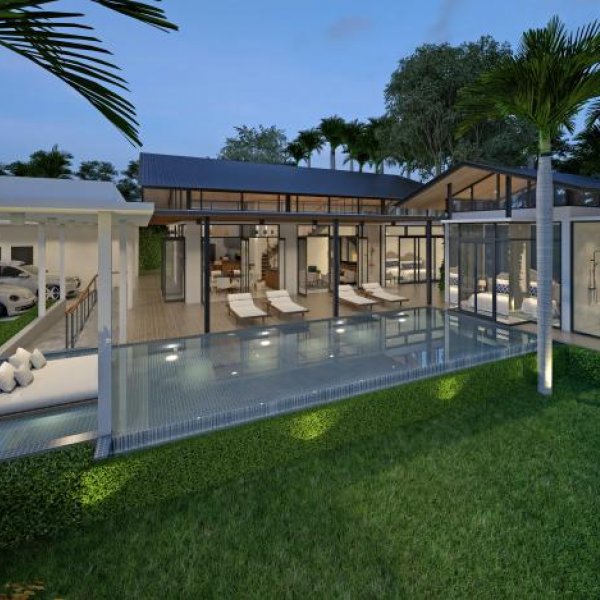 Property image - photo 4