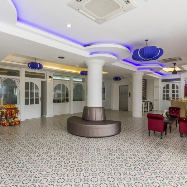 Property image - photo 5