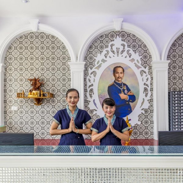 Property image - photo 2