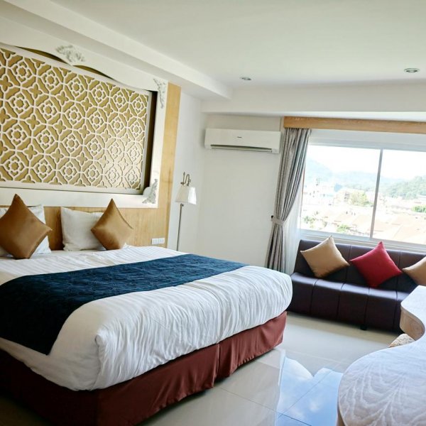 Property image - gallery 8