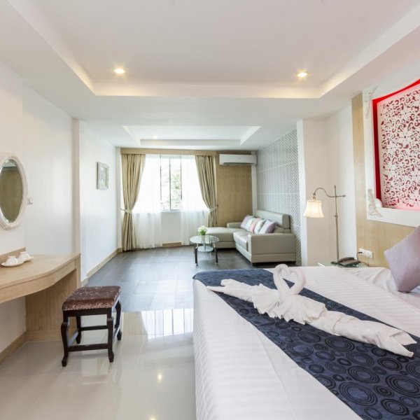 Property image - gallery 10