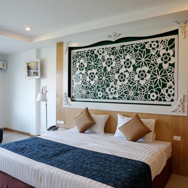 Property image - gallery 14