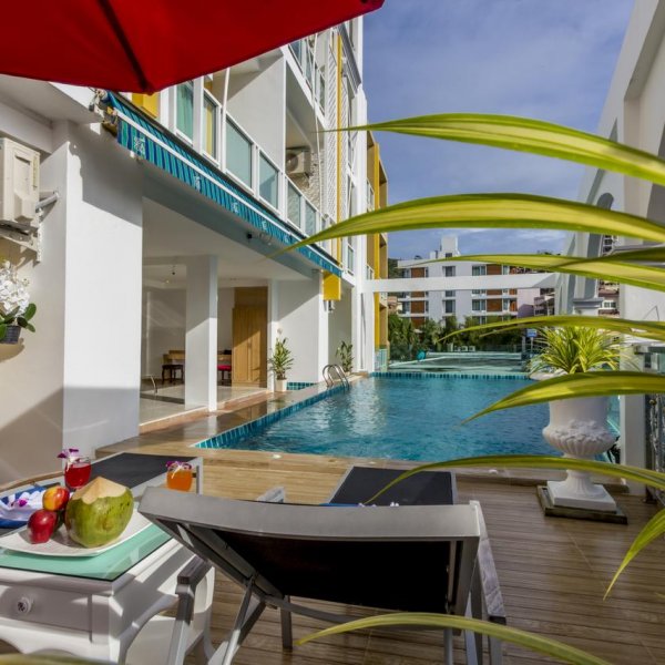 Property image - photo 3