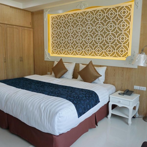 Property image - gallery 12