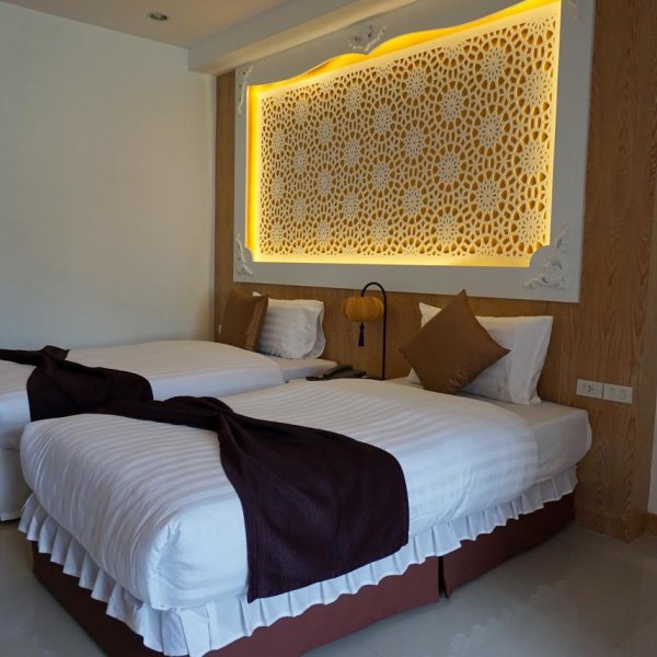 Property image - gallery 13