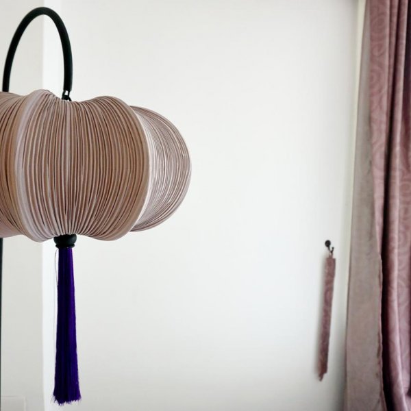 Property image - gallery 17