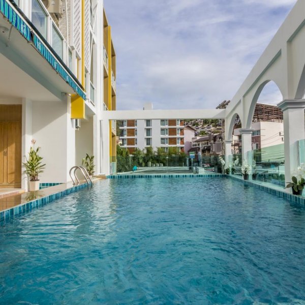 Property image - photo 4