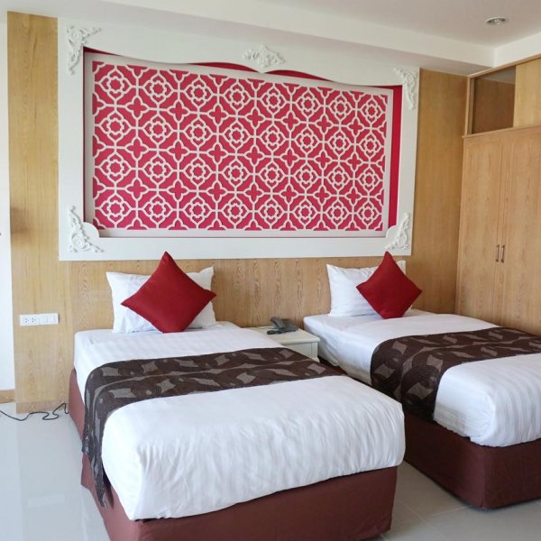 Property image - gallery 11