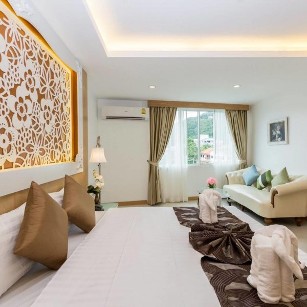 Property image - gallery 7