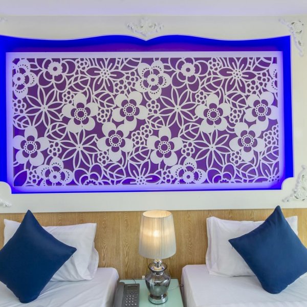 Property image - gallery 6