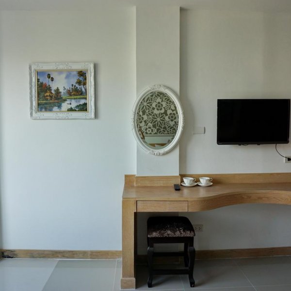 Property image - gallery 16
