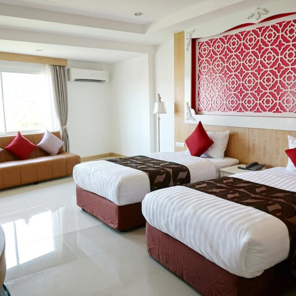 Property image - gallery 19