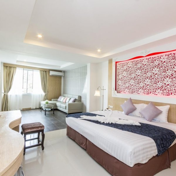 Property image - gallery 9